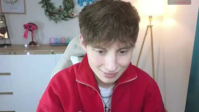 crisp1n online show from January 11, 2026, 2:55 pm