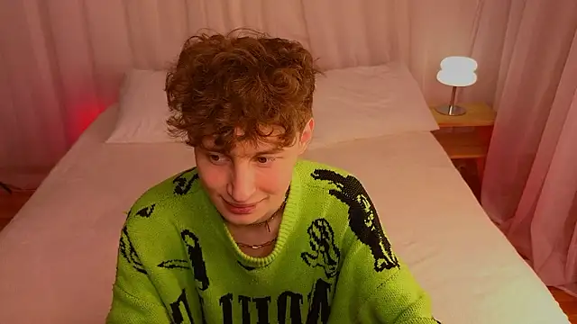 crisp1n online show from February 27, 2026, 9:42 am