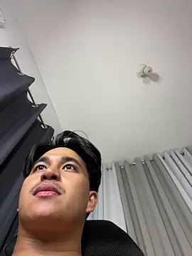 Sweet Guy tattoo online show from March 9, 2026, 6:01 pm