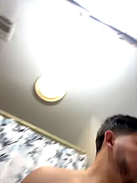 Snapshot of Joshua6920 chatting on November 6, 2025, 12:11 am Joshua6920 online show from November 6, 2025, 12:11 am