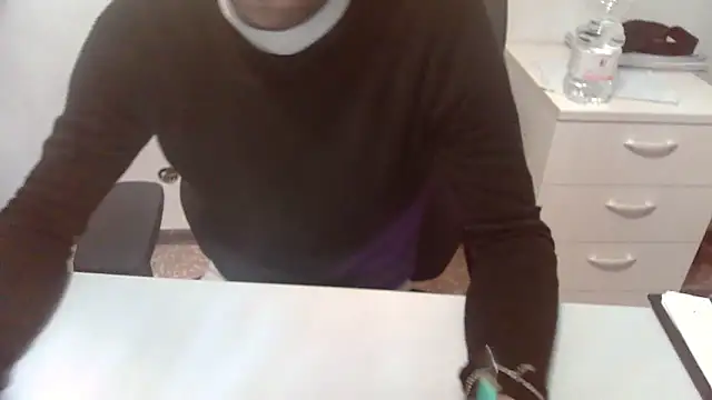 topg84 online show from December 20, 2025, 5:53 pm