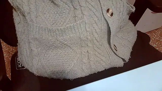 topg84 online show from February 23, 2026, 5:43 pm