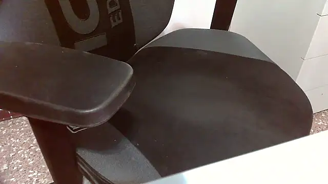 topg84 online show from March 1, 2026, 6:32 pm