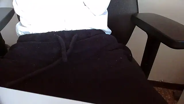 topg84 online show from April 17, 2026, 3:48 pm