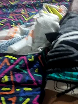 Snapshot of papi420dj chatting on December 4, 2025, 5:06 am papi420dj online show from December 4, 2025, 5:06 am