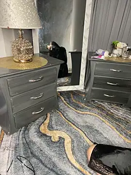 Snapshot of Sammy_Sweet01 chatting on October 23, 2025, 12:04 pm Sammy Sweet01 online show from October 23, 2025, 12:04 pm