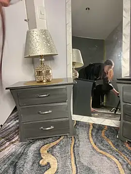 Snapshot of Sammy_Sweet01 chatting on October 28, 2025, 11:58 am Sammy Sweet01 online show from October 28, 2025, 11:58 am