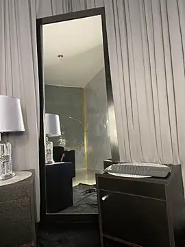 Snapshot of Sammy_Sweet01 chatting on November 11, 2025, 11:54 am Sammy Sweet01 online show from November 11, 2025, 11:54 am