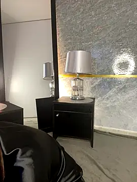 Snapshot of Sammy_Sweet01 chatting on November 28, 2025, 11:46 am Sammy Sweet01 online show from November 28, 2025, 11:46 am