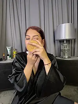 Sammy Sweet01 online show from January 10, 2026, 12:07 pm