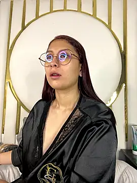 Sammy Sweet01 online show from January 18, 2026, 11:58 am