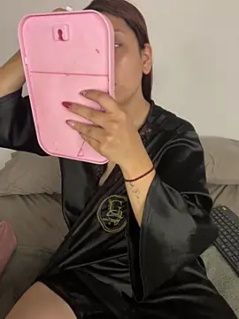 Sammy Sweet01 online show from April 9, 2026, 11:59 am