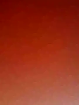 Pantylover69591 online show from April 19, 2026, 4:23 am