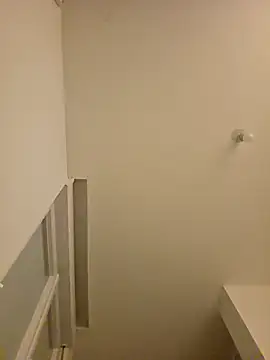 lasexycoquine59 online show from November 4, 2025, 1:05 am