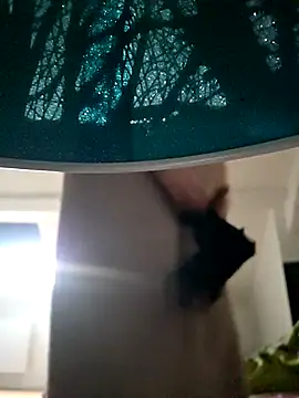 lasexycoquine59 online show from April 11, 2026, 7:45 am