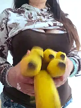 Snapshot of lasexycoquine59 chatting on June 9, 2026, 1:12 pm lasexycoquine59 online show from June 9, 2026, 1:12 pm