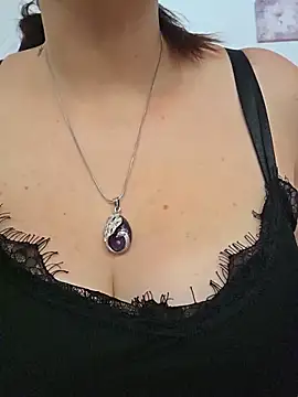 lasexycoquine59 online show from June 18, 2026, 7:08 am