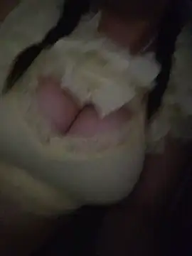 lasexycoquine59 online show from July 17, 2026, 10:36 pm