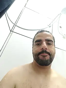 gusto14cm online show from March 6, 2026, 11:06 am