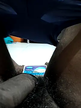 67yoki online show from October 30, 2025, 11:22 am