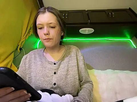 Thedeepwebcutie online show from January 8, 2026, 3:31 am