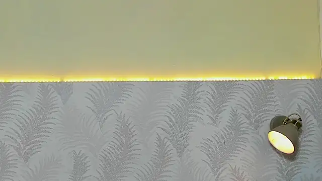 elissaWhite online show from April 5, 2026, 10:29 pm