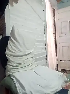 Estebanbigcock23 online show from March 8, 2026, 5:28 pm