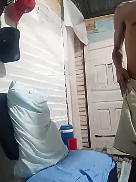 Estebanbigcock23 online show from March 13, 2026, 2:56 pm