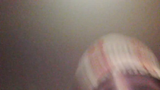 Snapshot of lateinos chatting on October 19, 2025, 1:50 am lateinos online show from October 19, 2025, 1:50 am