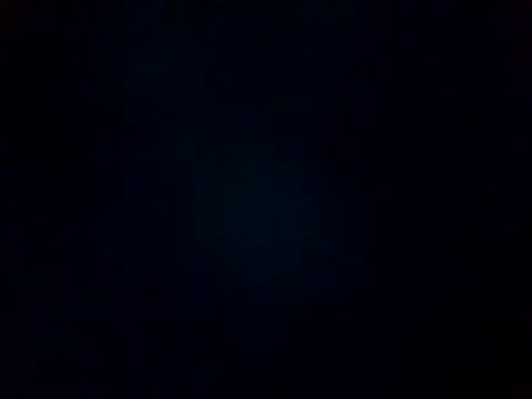 Evelyn evasara online show from October 21, 2025, 6:52 pm