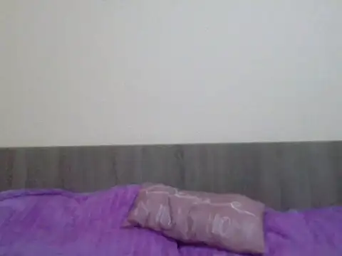 Evelyn evasara online show from November 3, 2025, 7:48 pm