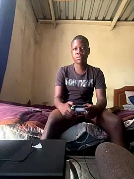 maloya267 online show from October 26, 2025, 12:11 pm