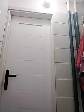 boytwink2002 online show from January 11, 2026, 5:01 am