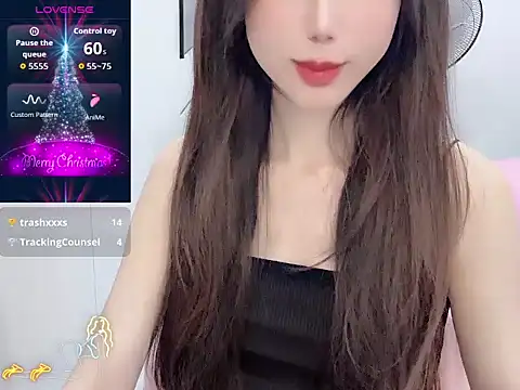 -Alicee- online show from June 10, 2026, 7:29 am
