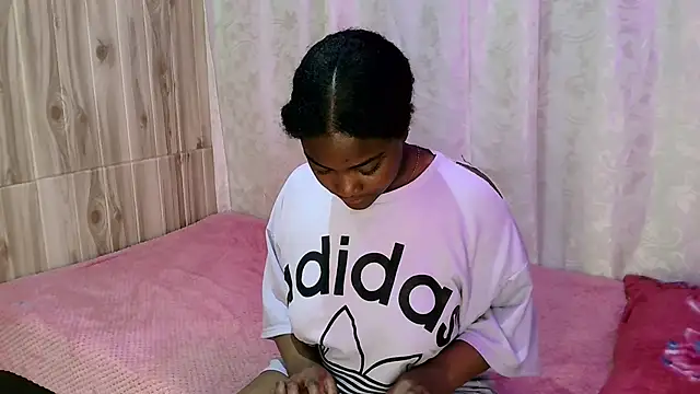 Pasion morena online show from October 27, 2025, 9:08 pm