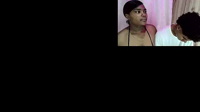 Pasion morena online show from November 14, 2025, 5:17 am