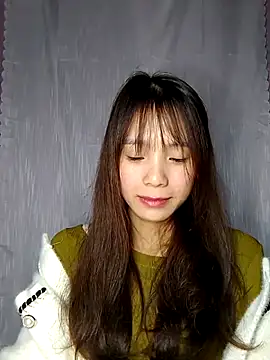 Monkey-0d online show from November 11, 2025, 2:06 pm