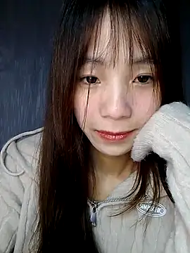 Monkey-0d online show from November 15, 2025, 10:37 pm