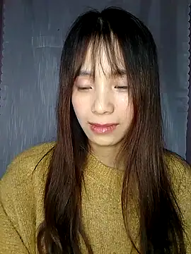 Monkey-0d online show from November 23, 2025, 1:38 am