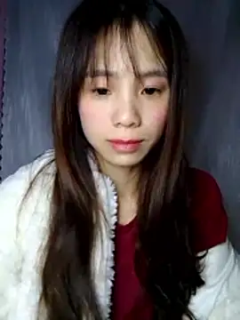 Monkey-0d online show from December 22, 2025, 11:24 pm