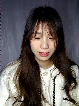 Monkey-0d online show from January 7, 2026, 1:41 am