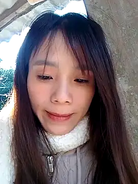 Monkey-0d online show from January 9, 2026, 3:20 am