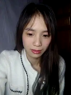 Monkey-0d online show from January 17, 2026, 1:21 am