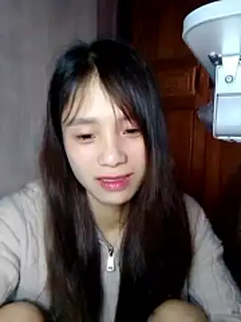 Monkey-0d online show from January 17, 2026, 1:27 pm