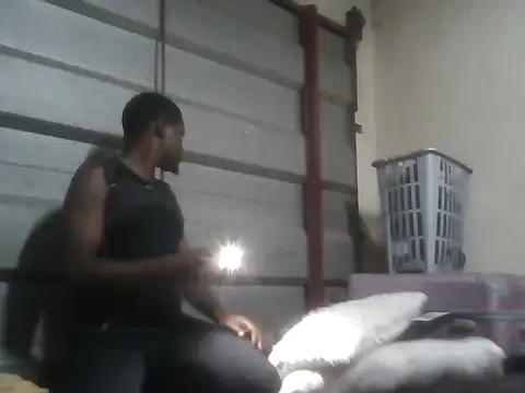 Snapshot of Supreme_makaveli chatting on February 26, 2026, 9:58 pm Supreme makaveli online show from February 26, 2026, 9:58 pm