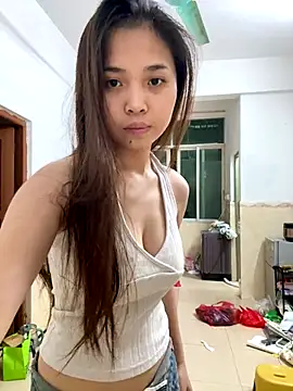 aaaaawhate online show from December 14, 2025, 11:15 am