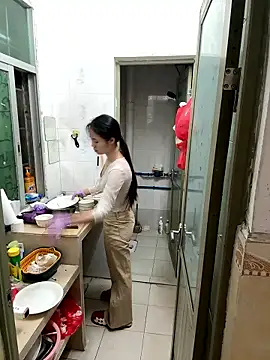 aaaaawhate online show from January 11, 2026, 11:04 am