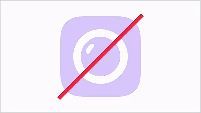 Snapshot of CasuallyCorrupt chatting on March 3, 2026, 2:28 am CasuallyCorrupt online show from March 3, 2026, 2:28 am