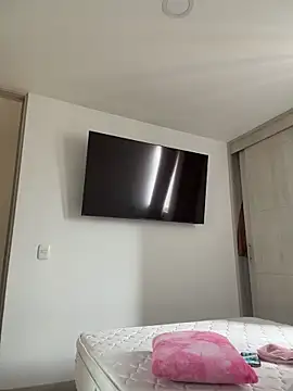 violeta365 online show from February 3, 2026, 4:34 pm