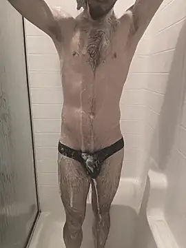 SirDirty34 online show from December 16, 2025, 12:48 am